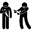 پرکاری تیروئید